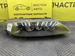 ���� Mazda Atenza 2002-2007 2357 GG, ������ 2357 ����