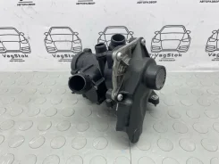 ����� ������� ����� Audi Q3 8U 2015 06L121111H ����������� 5 �� CULB 06L121111H ����