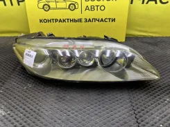 ���� Mazda Atenza 2002-2007 2357 GG, ������ 2357 ����