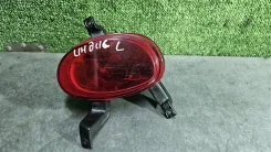 ������ ��������������� Chery Indis 2013 S18D3732030 S18, ������ ����� S18D3732030 ����
