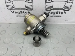 ��������� ����� ���� Volkswagen Tiguan 2012 06J127025J ����������� 5 �� CCZD 06J127025J ����