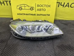 ���� Mazda Atenza 2002-2007 2357 GG, ������ 2357 ����