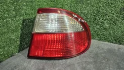 ������ �������� ��� sens 96304621, ������ 96304621 ����