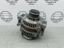 ��������� Audi A6 C7 2013 06E903018M ����� CGWD 06E903018M ����