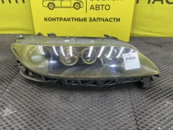 ���� Mazda Atenza 2002-2007 2357 GG, ������ 2357 ����