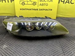 ���� Mazda Atenza 2002-2007 2357 GG, ������ 2357 ����