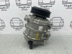 ���������� ������������ Volkswagen Tiguan 2012 1K0820859S ����������� 5 �� CCZD 1K0820859S ����