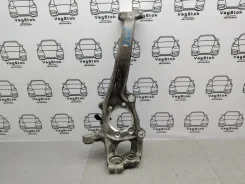 ����� ���������� Audi Q5 8R 2014 4G0407254A ����������� 5 �� CNCD, �������� ������ 4G0407254A ����