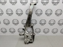 ����� ���������� Audi Q5 8R 2014 4G0407254A ����������� 5 �� CNCD, �������� ������ 4G0407254A ����