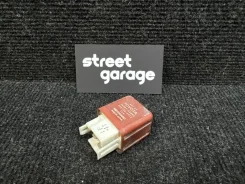 ���� Toyota Chaser 1994 9098702006 JZX93 1JZGE 9098702006 ����