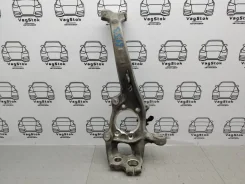 ����� ���������� Audi S5 8T 2012 4G0407253B Sportback CGWC, �������� ����� 4G0407253B ����