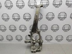 ����� ���������� Audi S5 8T 2012 4G0407254B Sportback CGWC, �������� ������ 4G0407254B ����