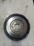 ������� ���� Renault Scenic I 2003 8200008007 J64 K4M700 8200008007 ����