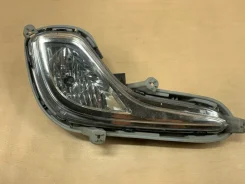 ���� ��������������� Hyundai Solaris 1 2012 ST22120S1RUER RB G4FC 1.6, �������� ������ ST22120S1RUER ����