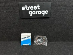 ������� ����������� ���� Mazda MX-5 1998 815346200 NB6 B6D 815346200 ����