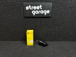 ������ ��������� Mazda MX-5 1998 FS9119 NB6 B6D FS9119 ����