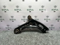 ����� ������ KIA Sportage 2017 54501F1000, �������� ������ 54501F1000 ����