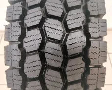 ChaoYang NZ780. ������, ��� �����, 2026 ���, ����� ����