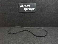 ������ ��������� ������������ Mitsubishi Airtrek 2002 MN128695 CU2W 4G63T MN128695 ����