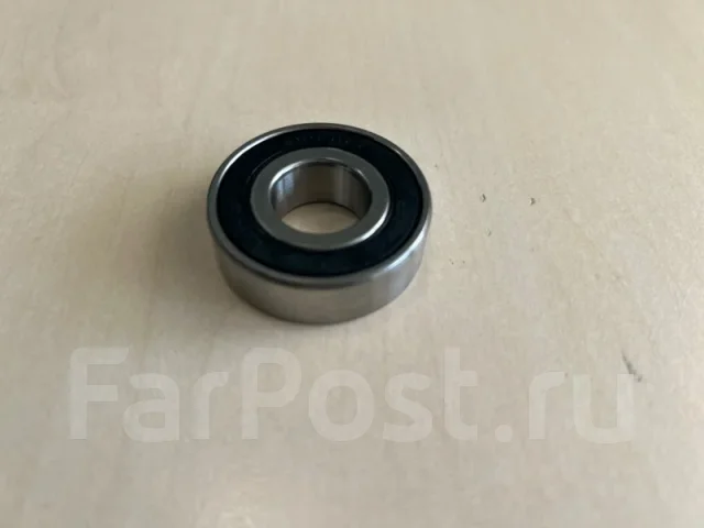 ��������� 62032RSCM 62032RSCM ����