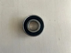 ��������� 62032RSCM 62032RSCM ����