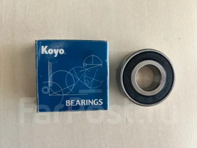 ��������� 62032RSCM 62032RSCM ����
