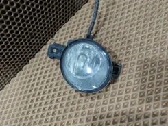 ���� ��������������� Nissan Dualis 2007 2615589905 J10 MR20DE, ����� 2615589905 ����