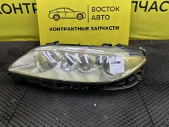 ���� Mazda Atenza 2002-2007 2357 GG, ����� 2357 ����