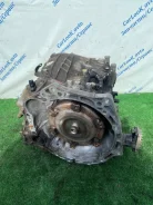 �������� Toyota Vitz 2016 3014052160 NSP130 1Nrfke 3014052160 ����