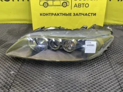 ���� Mazda Atenza 2002-2007 2357 GG, ����� 2357 ����