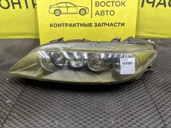 ���� Mazda Atenza 2002-2007 2357 GG, ����� 2357 ����