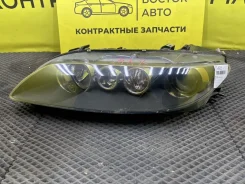 ���� Mazda Atenza 2002-2007 2357 GG, ����� 2357 ����
