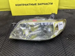 ���� Mazda Familia B30D510L0E BJ5W, ����� B30D510L0E ����