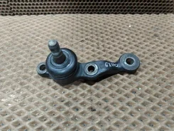 ����� �������� Toyota Verossa 2003 4333059066 GX110 1GFE, �������� ������ 4333059066 ����