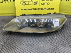 ���� Mazda Atenza 2002-2007 2357 GG, ����� 2357 ����