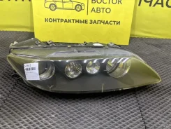 ���� Mazda Atenza 2002-2007 2357 GG, ������ 2357 ����