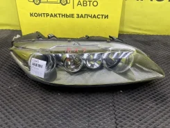 ���� Mazda Atenza 2002-2007 2357 GG, ������ 2357 ����