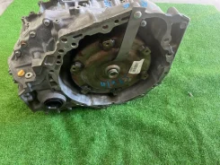 ���� Toyota Camry U760E ASV50 2ARFE U760E ����