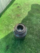 ���� ���������� Subaru Legacy 2002 28093AC030 BH5 EJ202, �������� 28093AC030 ����