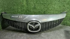 ������� ��������� Mazda 6 2005 GR1L50710A GG 2.0 LF GR1L50710A ����