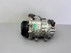 ���������� ������������ Jetour X70 plus 2024 301000131AA 301000131AA ����