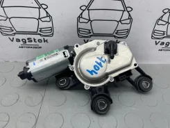 ����� ��������� Audi Q5 8R 2014 8R0955711B ����������� 5 �� CNCD, ������ 8R0955711B ����
