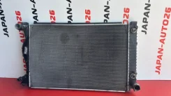 �������� ���������� ��������� AUDI A6 2008 4F0121251M C6 AUK 3.2 4F0121251M ����