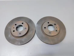 ���� ��������� Kaiyi E5 2023 M113501075 1.5, �������� M113501075 ����