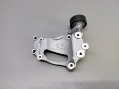 ��������� ����������� ������������ Chery Arrizo 8 2023 F4J161025016 F4J161025016 ����