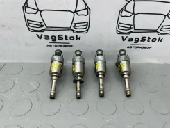 �������� ��������� Audi A5 F5 2017 06L906036K Sportback CYRB 06L906036K ����