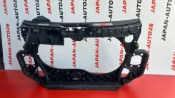 ��������� AUDI A6 2008 4A0010114S C6 AUK 3.2 4A0010114S ����