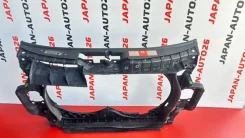 ��������� AUDI A6 2008 4A0010114S C6 BDW 2.4 4A0010114S ����