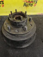 ������� Toyota DYNA 2001 4240737010 XZU307 S05C, ������ 4240737010 ����