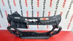 ��������� AUDI A6 2009 4A0010114S C6 2.8 CCEA 4A0010114S ����